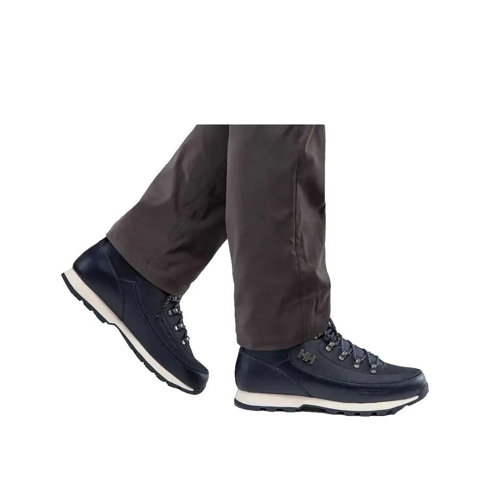 Chaussures Helly Hansen Forester Premium Impermeables 7/9