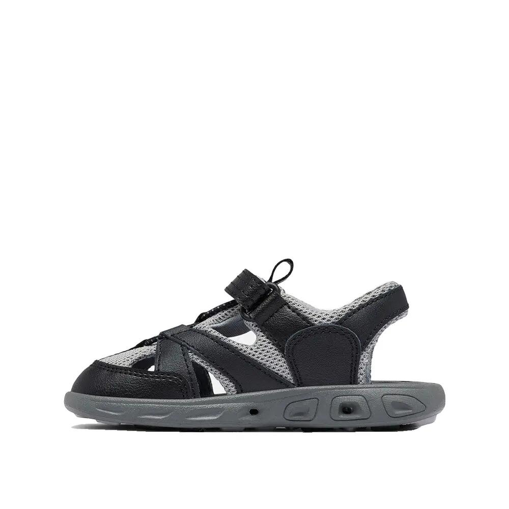 Sandales Columbia Techsun Wave pour enfants 3/3