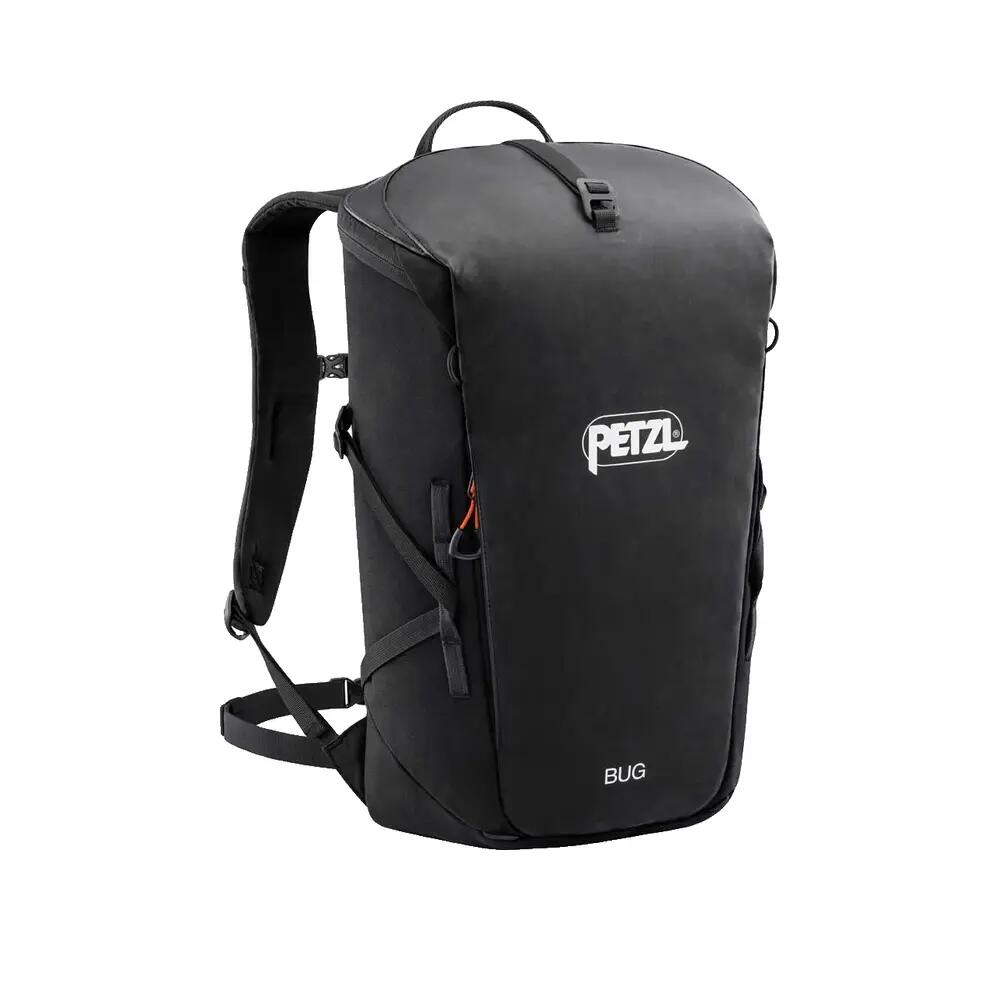 PETZL picture
