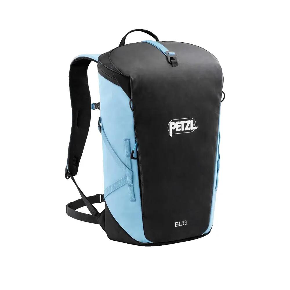 PETZL picture