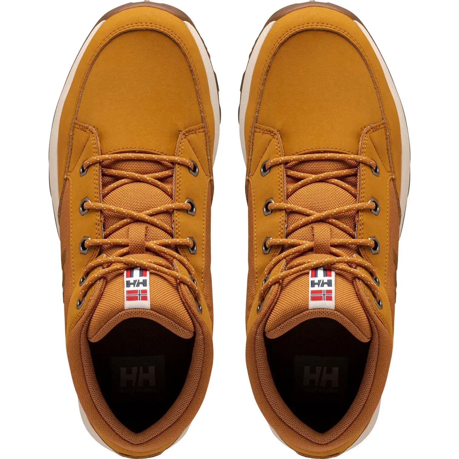 Stiefeletten Helly Hansen Torshov 2 5/6