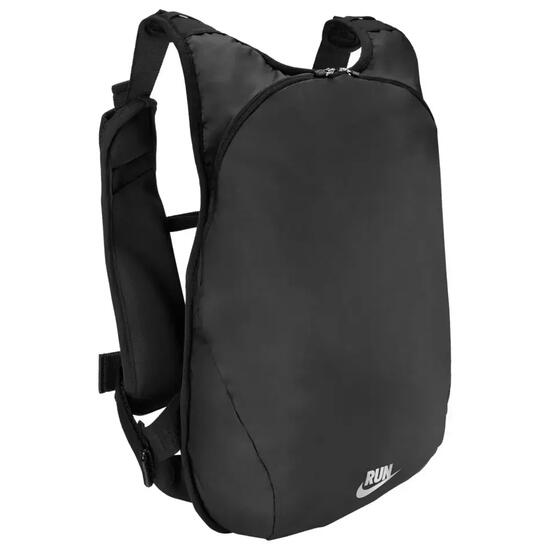 Mochila Nike Commuter Elite