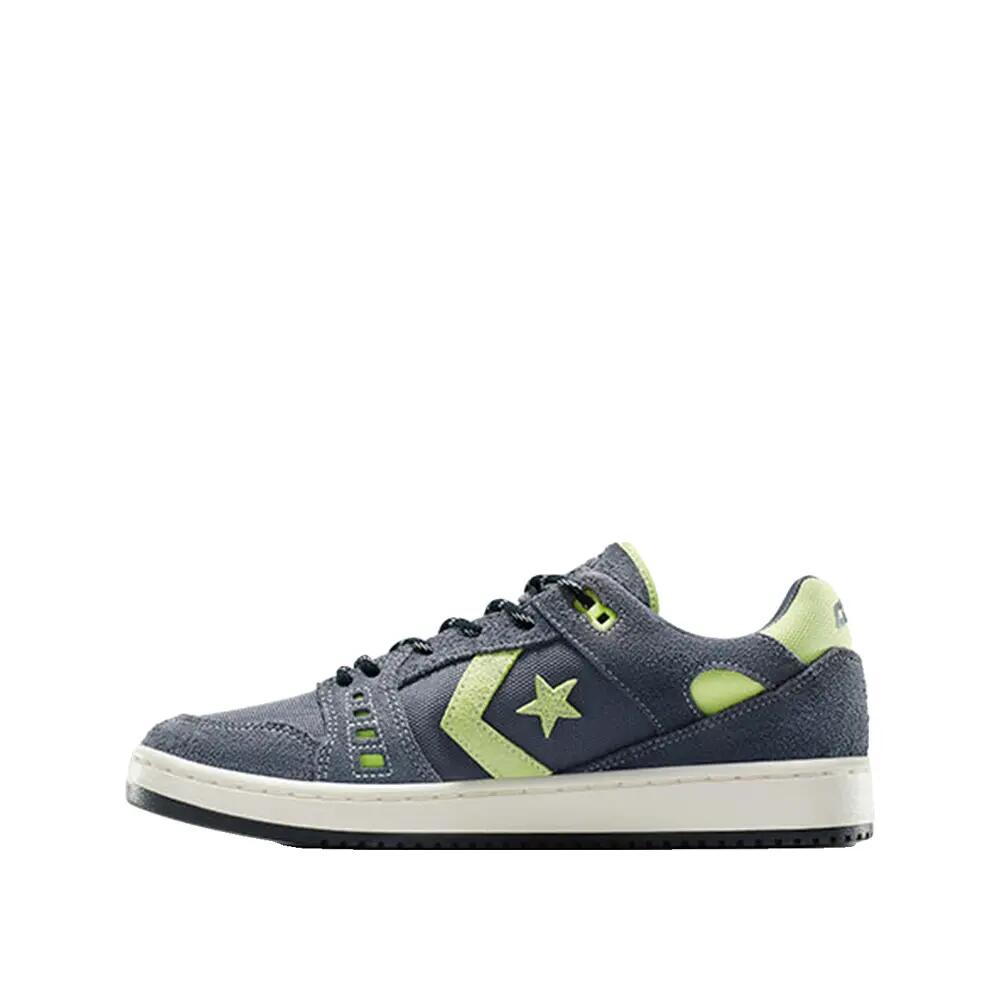 Converse AS-1 Pro Shoes Purple 2/8