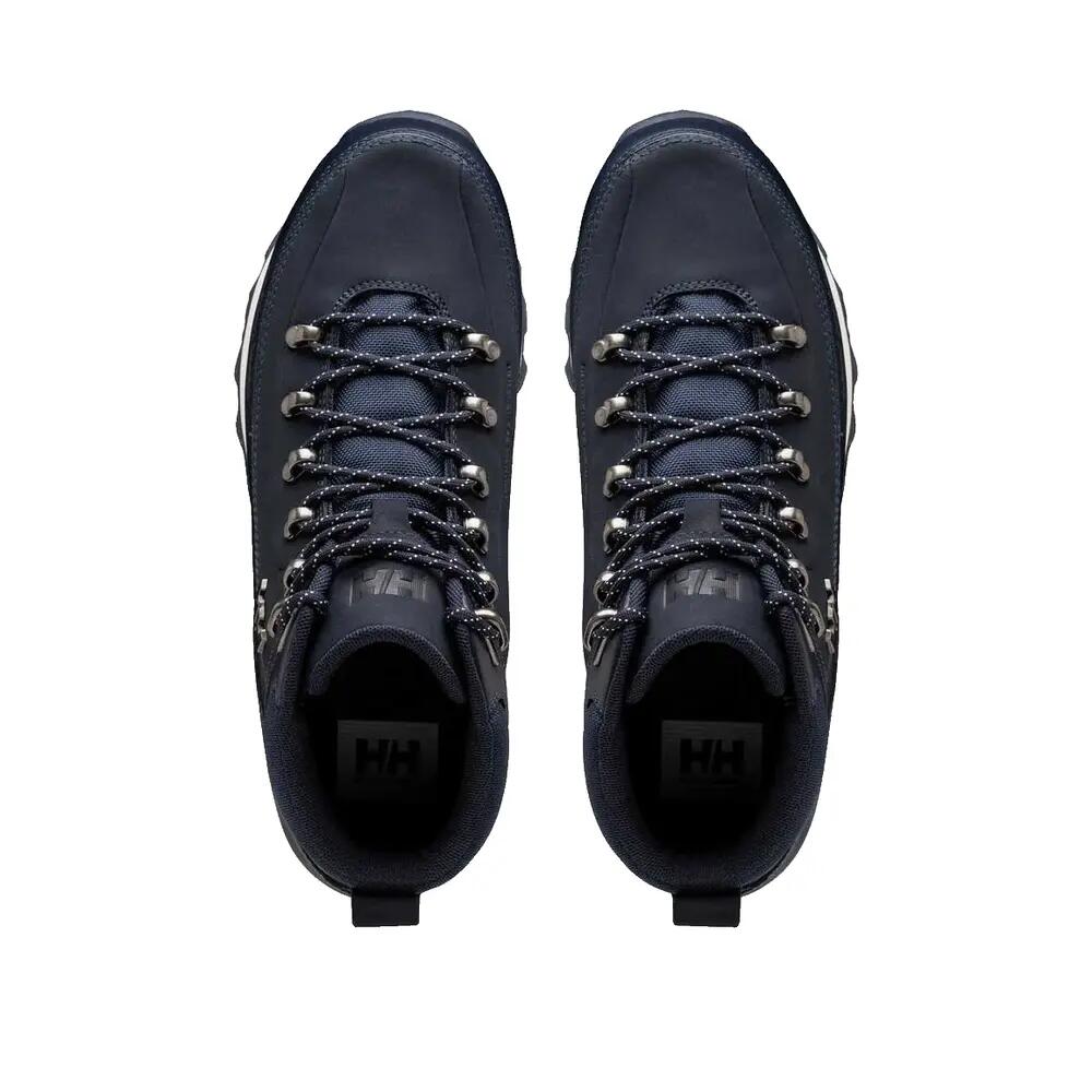 Chaussures Helly Hansen Forester Premium Impermeables 6/9