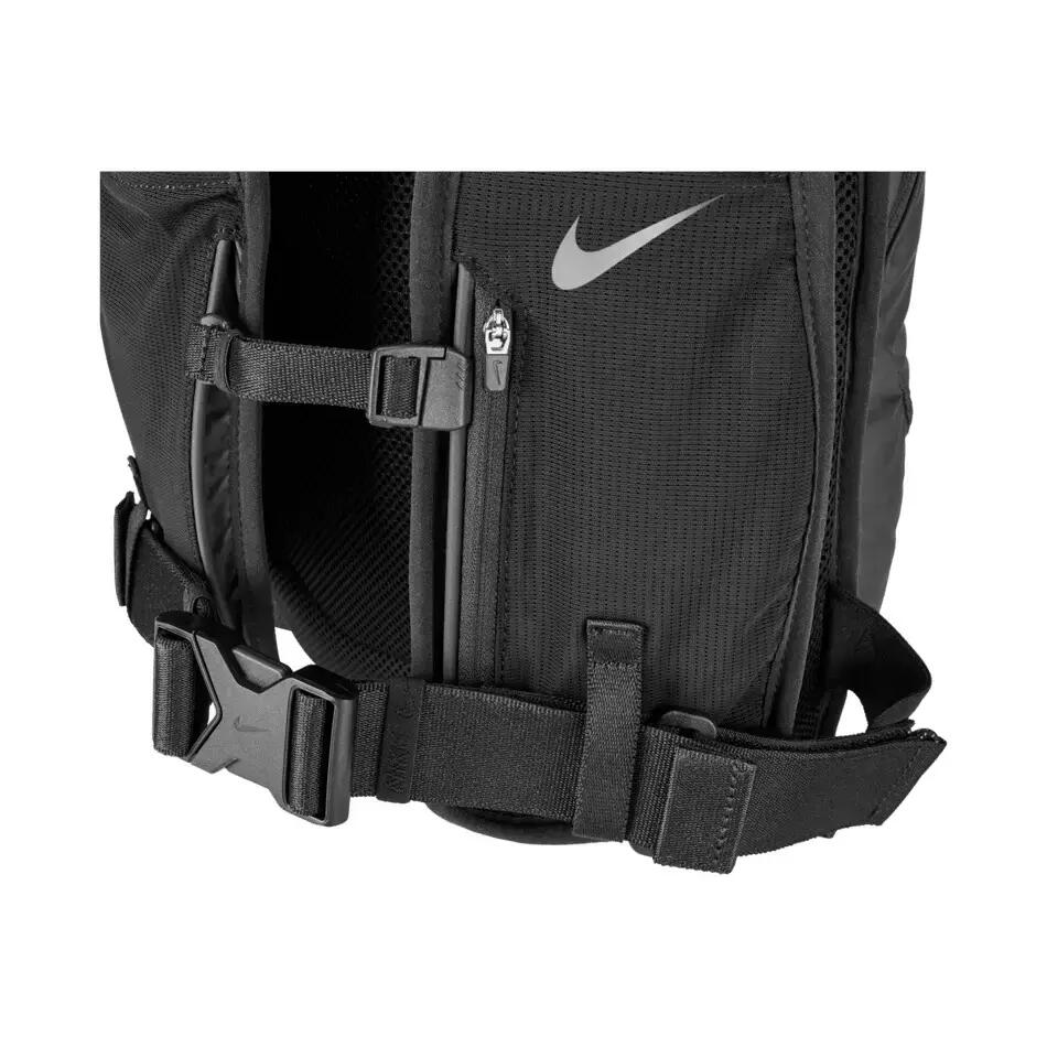 Plecak Nike Commuter Elite 6/6