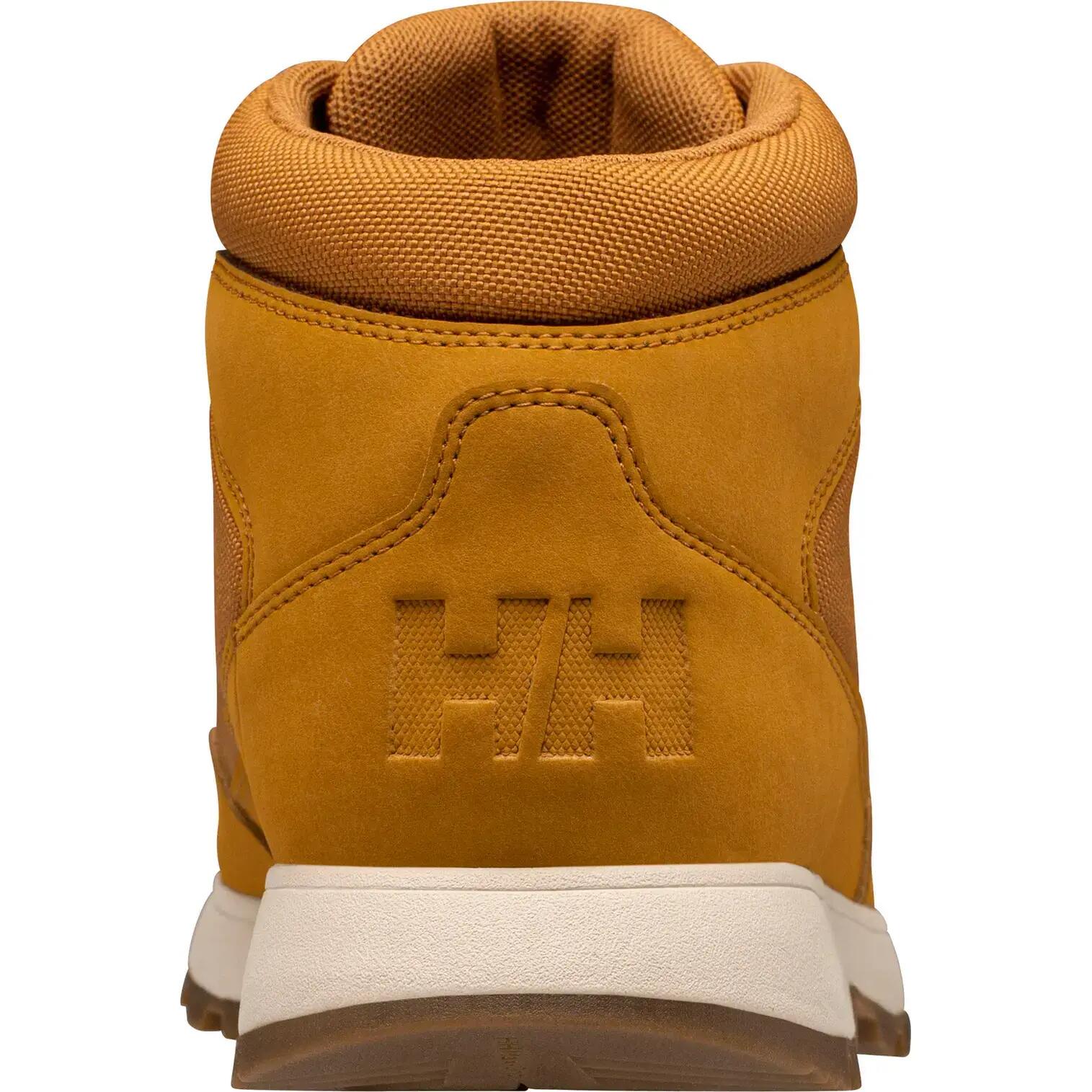 Stiefeletten Helly Hansen Torshov 2 4/6