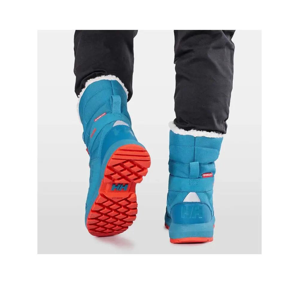 Botas de nieve Helly Hansen Silverton HT Impermeables 8/9