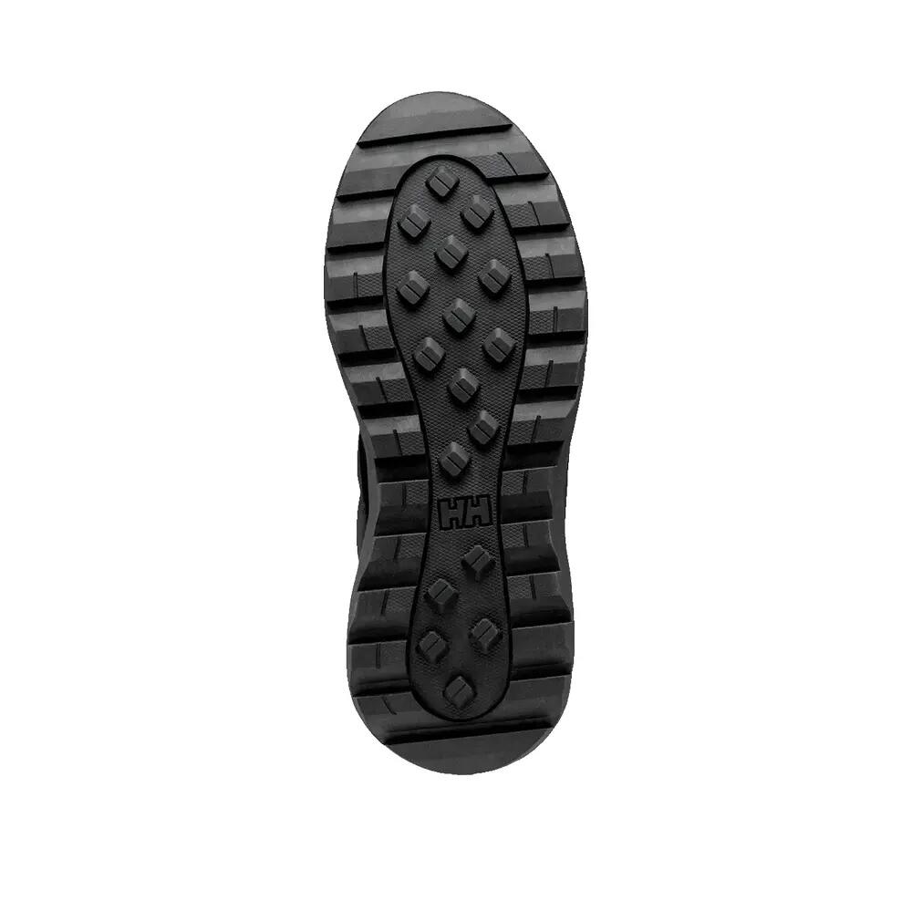 Botas de neve Helly Hansen Bluesky Femininas Pretas 7/10