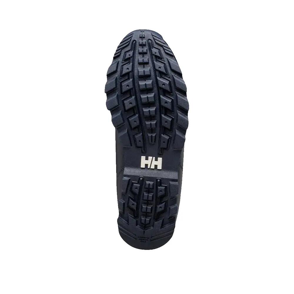 Chaussures Helly Hansen Forester Premium Impermeables 5/9