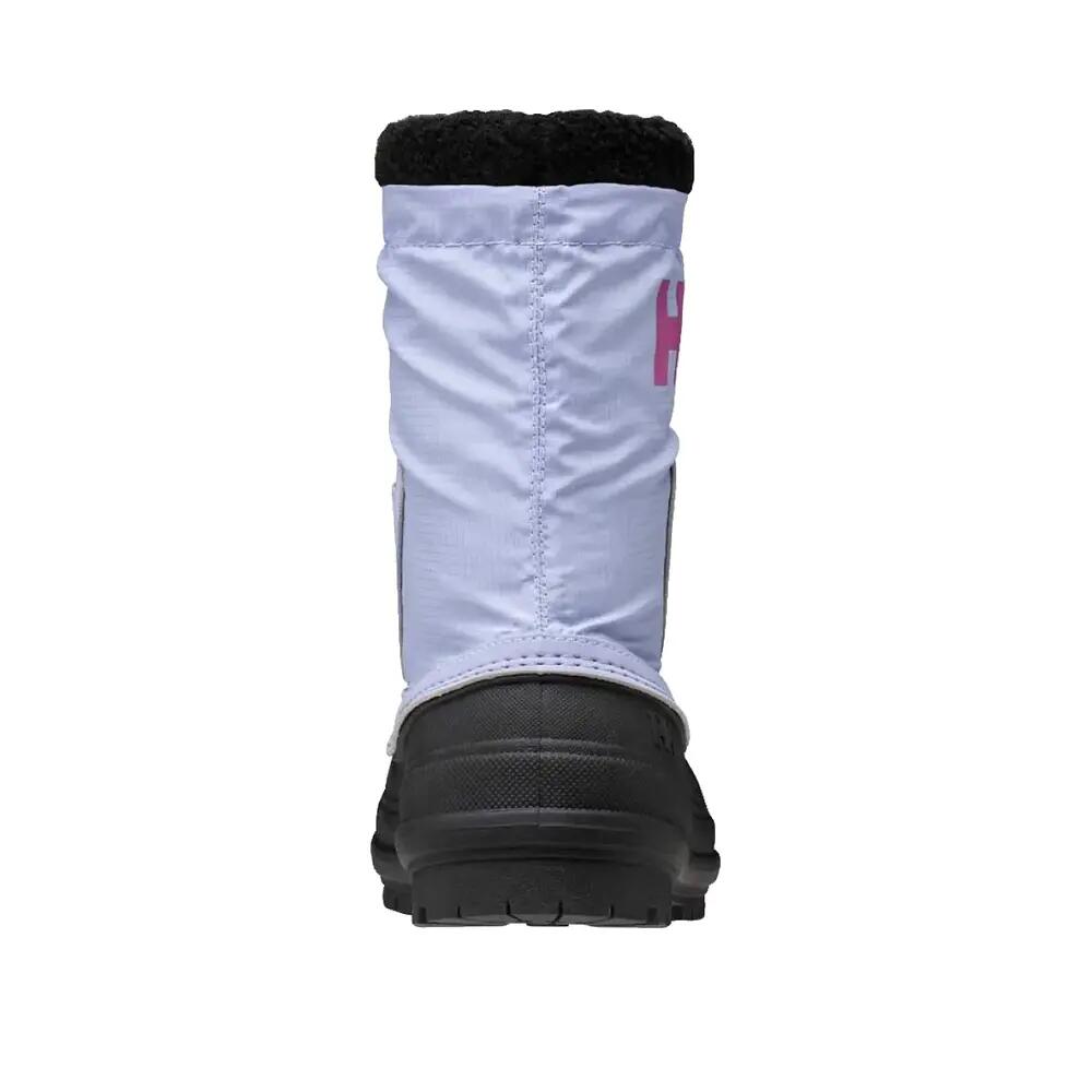 Wandelschoenen Helly Hansen Varanger Insulated Violet 3/6