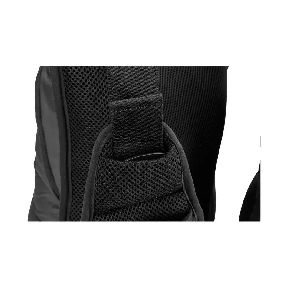 Plecak Nike Commuter Elite 5/6