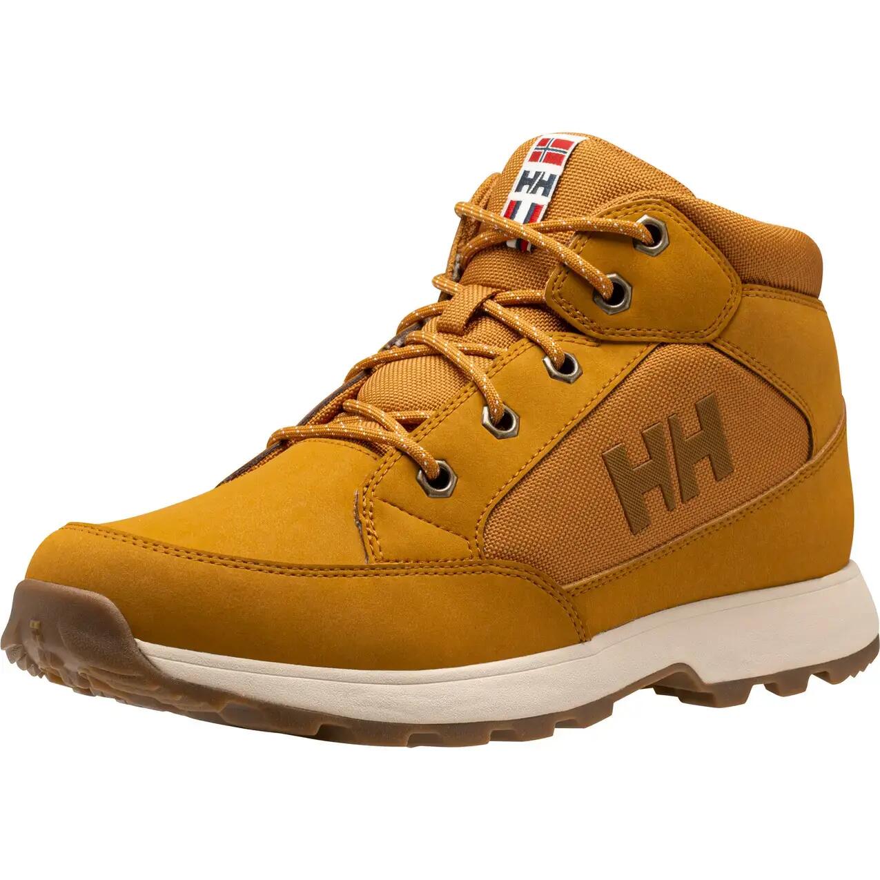Stiefeletten Helly Hansen Torshov 2 3/6