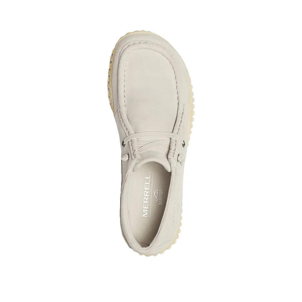 Chaussures de trail Merrell Wrapt Bungee Imperméables 5/7