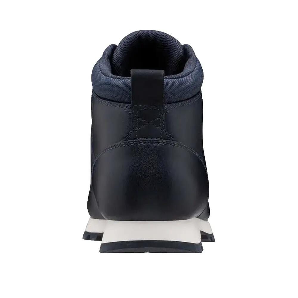 Chaussures Helly Hansen Forester Premium Impermeables 4/9