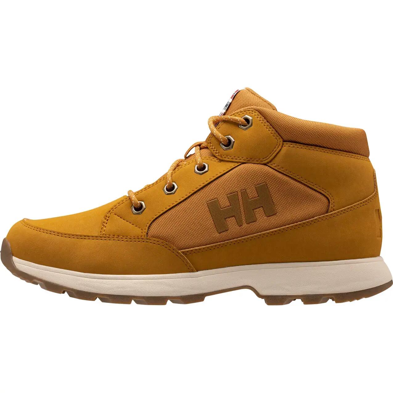 Stiefeletten Helly Hansen Torshov 2 2/6