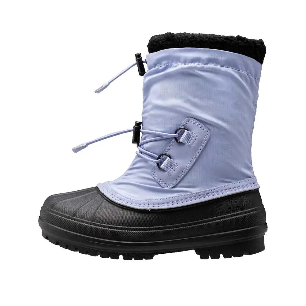 Wandelschoenen Helly Hansen Varanger Insulated Violet 2/6