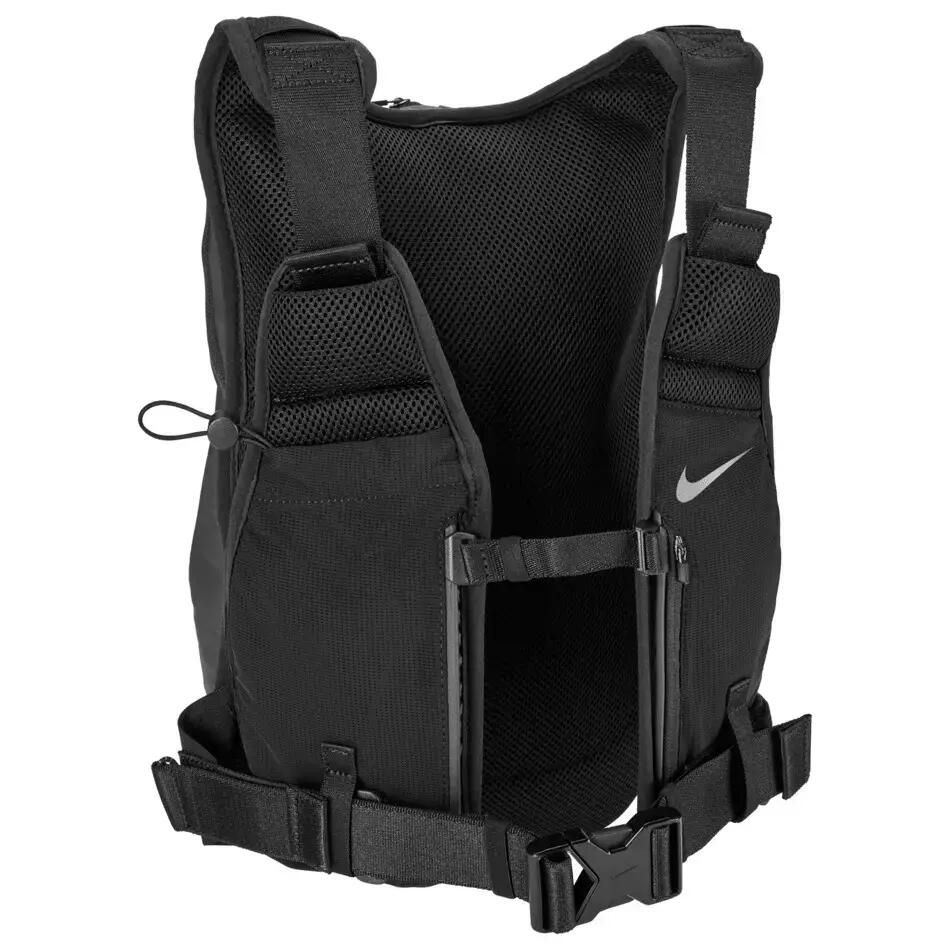 Plecak Nike Commuter Elite 4/6