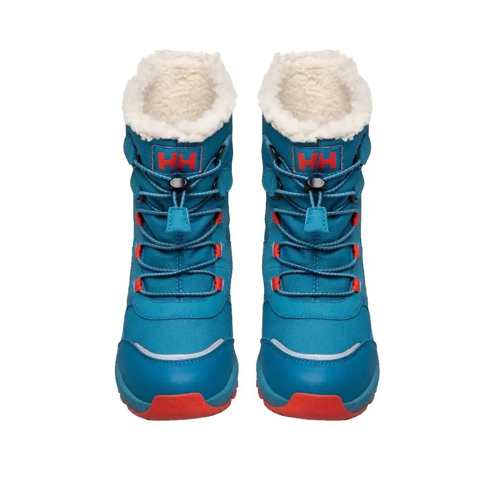 Botas de nieve Helly Hansen Silverton HT Impermeables 6/9