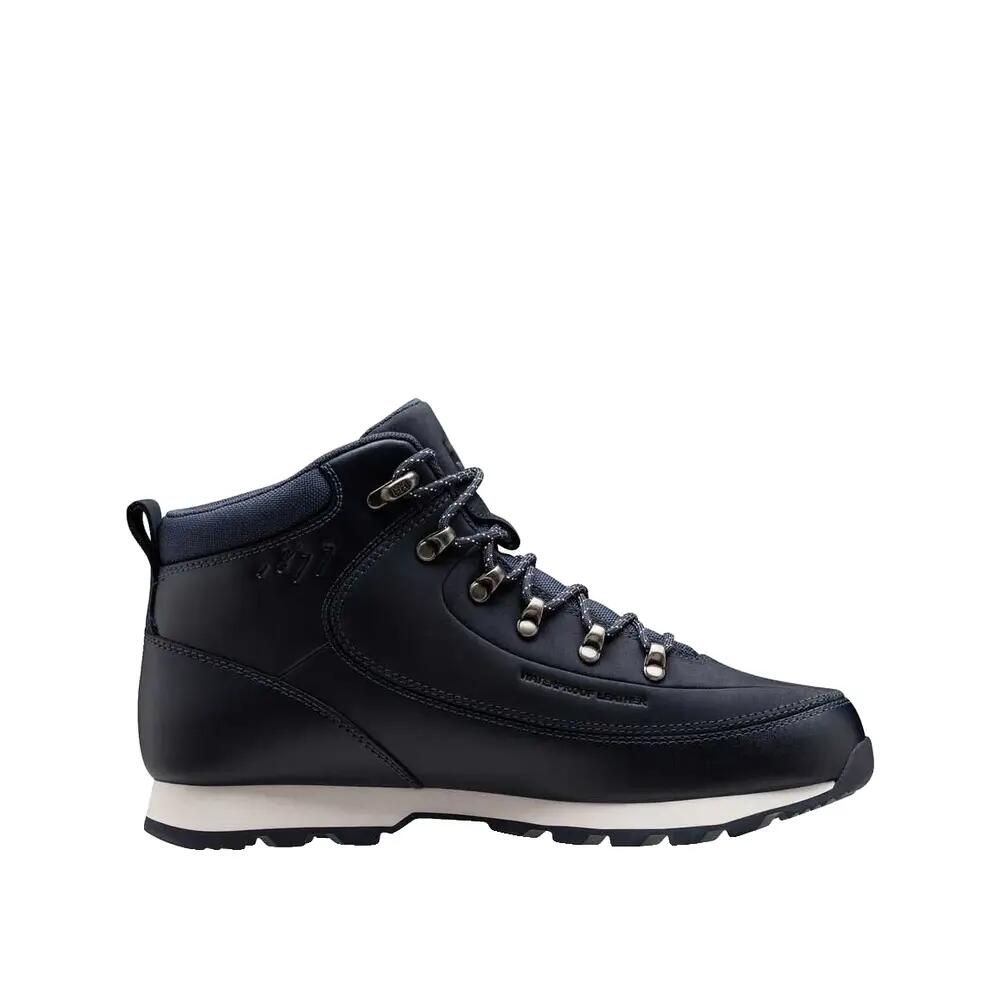 Chaussures Helly Hansen Forester Premium Impermeables 3/9