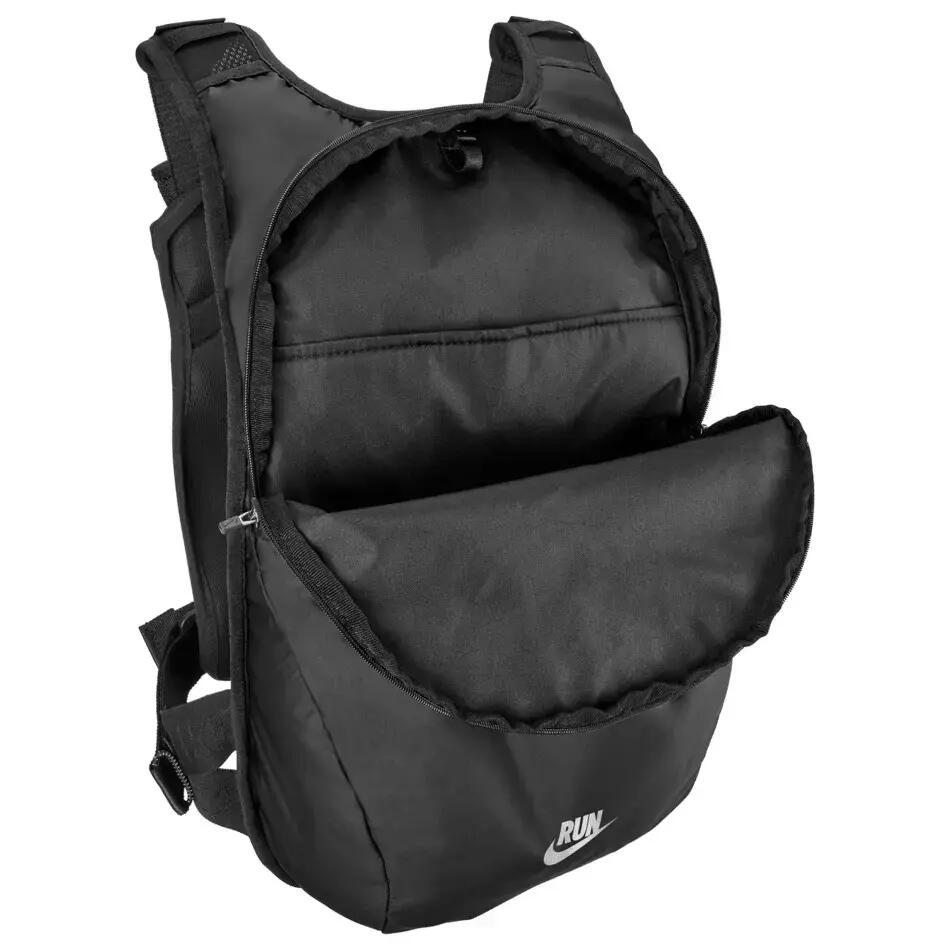 Plecak Nike Commuter Elite 3/6