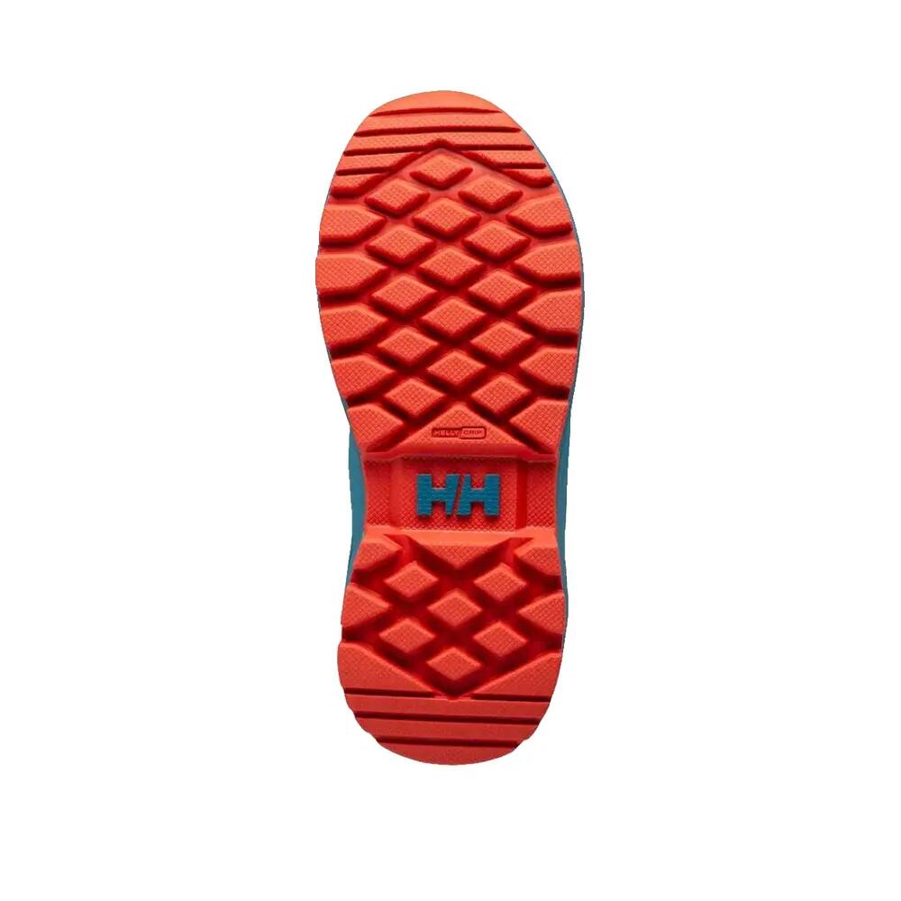 Botas de nieve Helly Hansen Silverton HT Impermeables 5/9