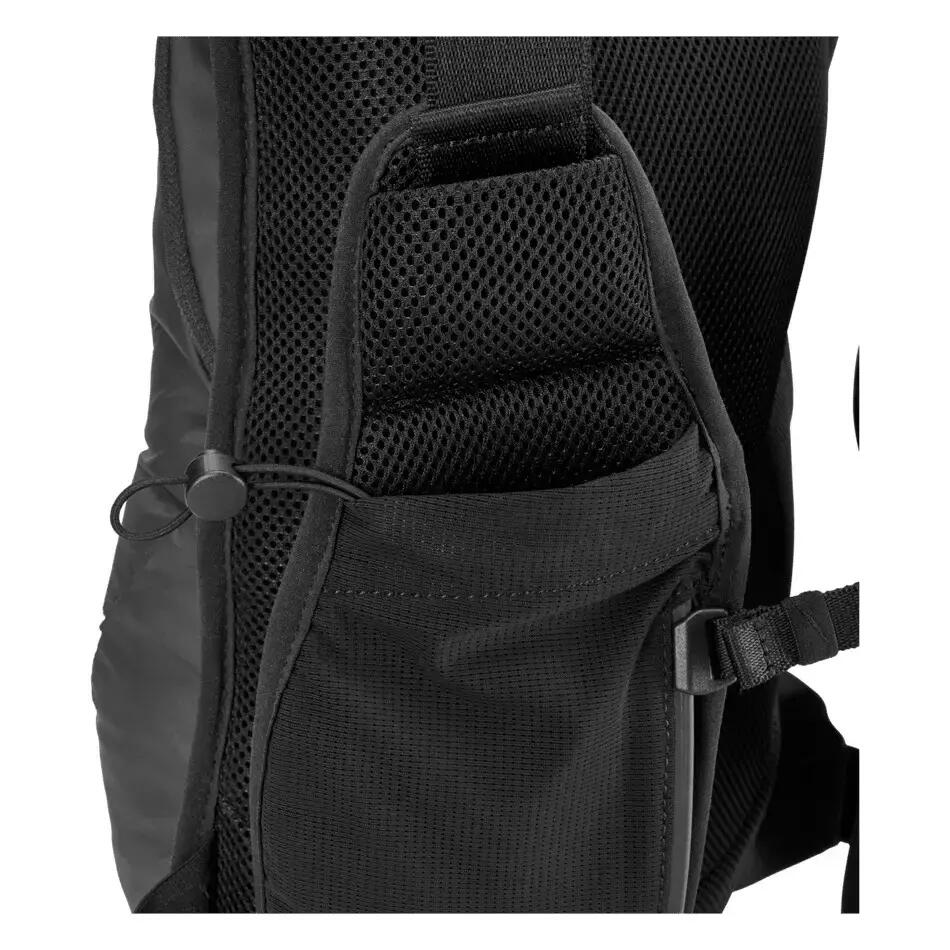 Plecak Nike Commuter Elite 2/6