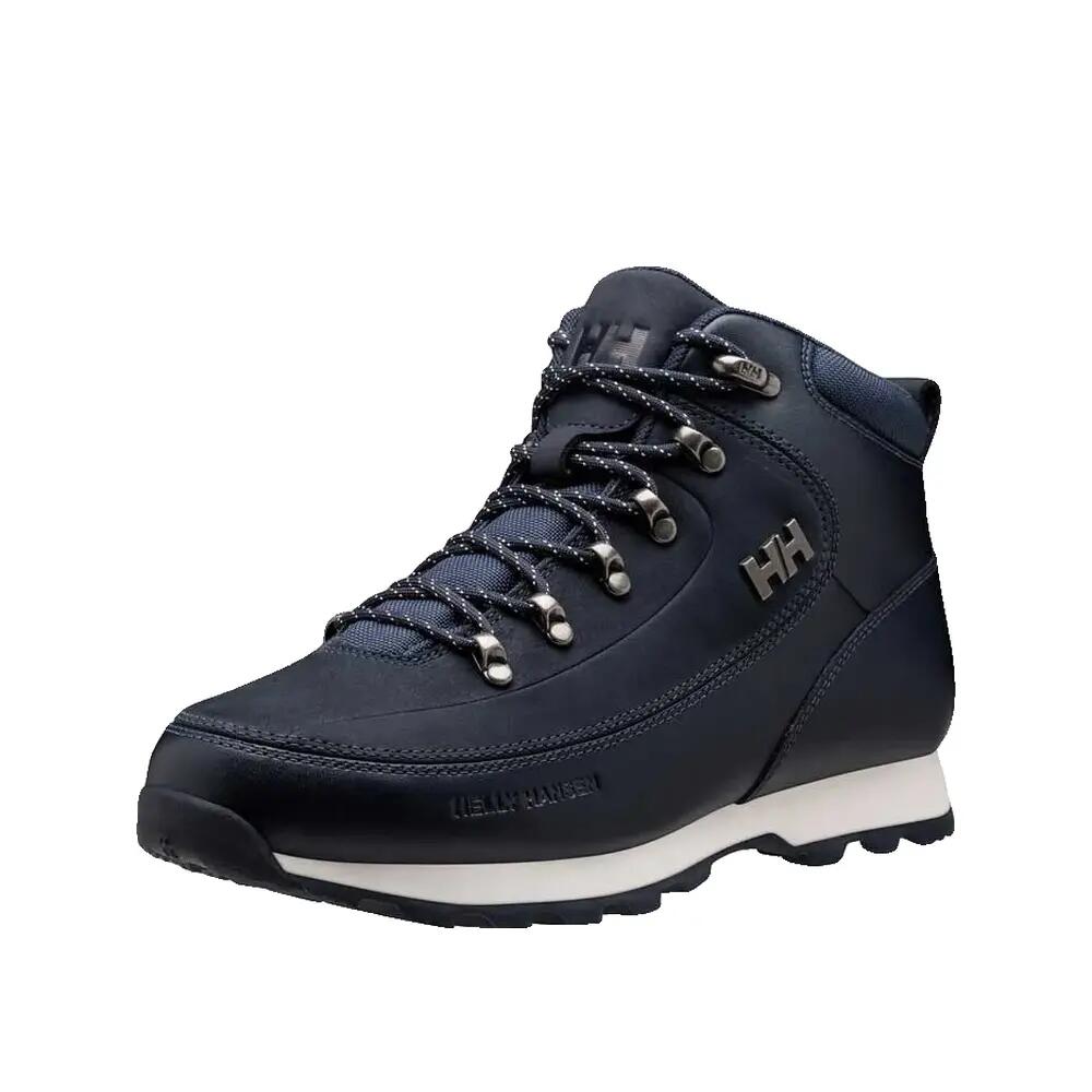 Chaussures Helly Hansen Forester Premium Impermeables 2/9