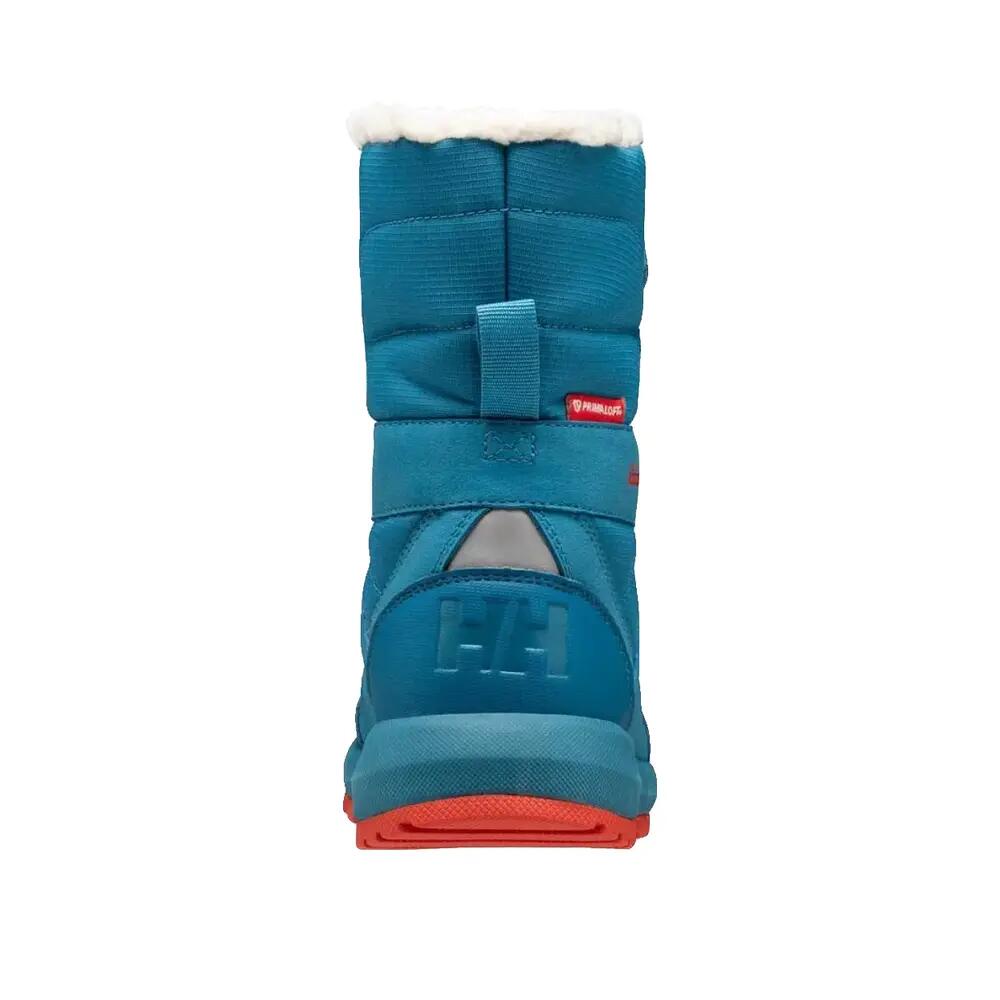 Botas de nieve Helly Hansen Silverton HT Impermeables 4/9