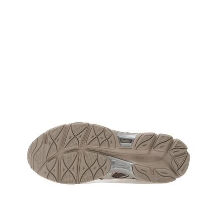 Zapatillas de running Asics Gel-Cumulus 16 Cocoa Powder