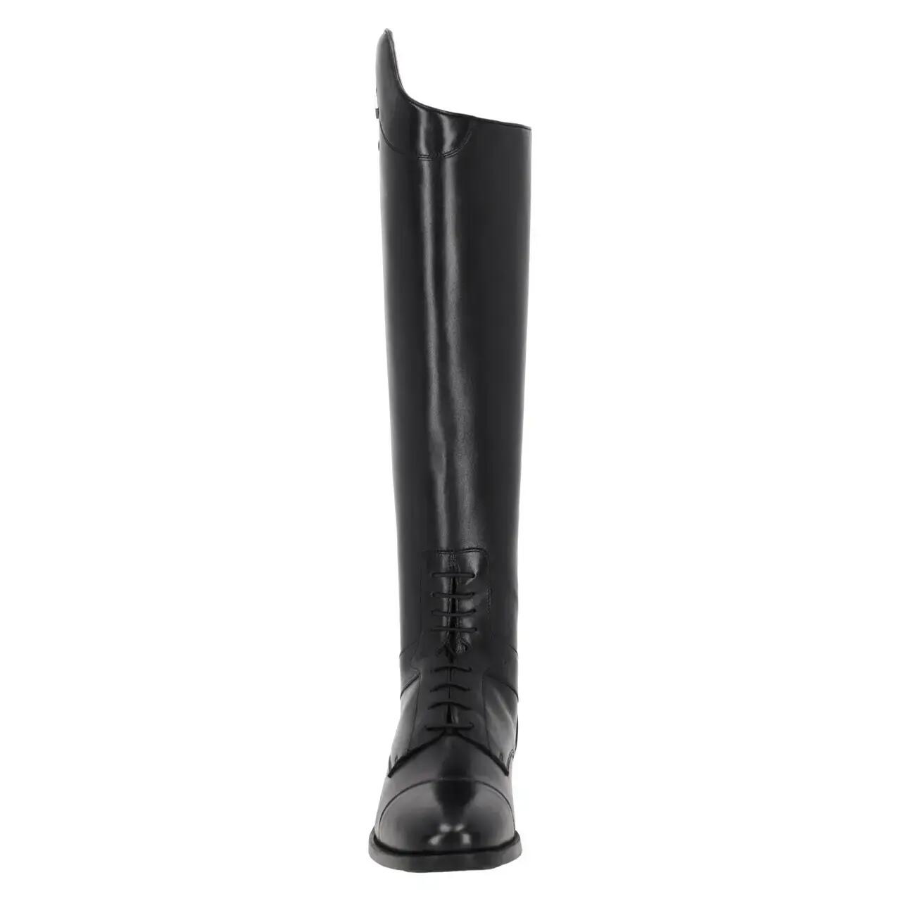Stivali da equitazione donna QHP Elyria XL 7/7