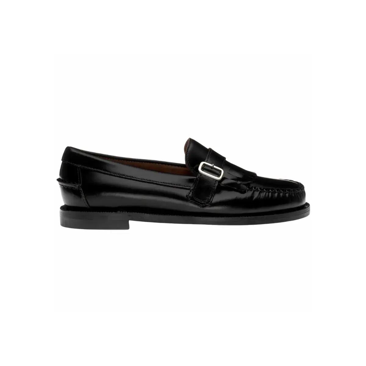 SEBAGO picture