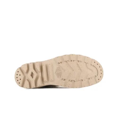 Trenerzy Palladium Pampa-Petit Prince 5/5