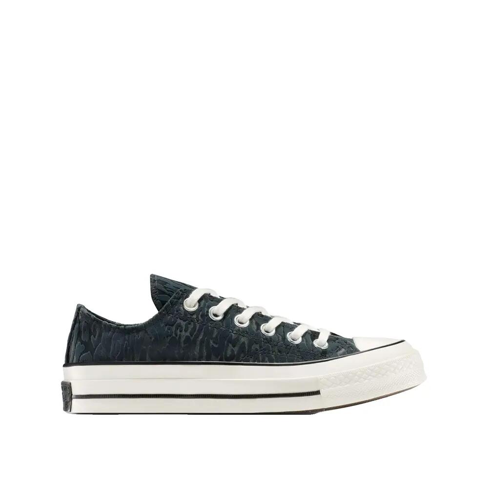Scarpe Converse Chuck 70 Leopardo 1/8