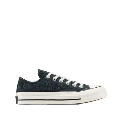 Scarpe Converse Chuck 70 Leopardo