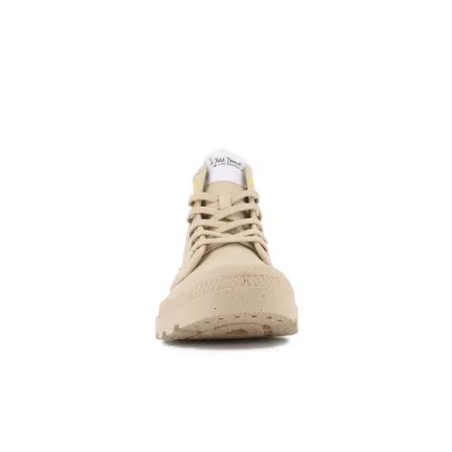 Trenerzy Palladium Pampa-Petit Prince 4/5