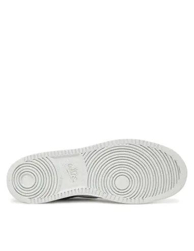 NIKE Court Vision Lo - Zapatillas 5/5