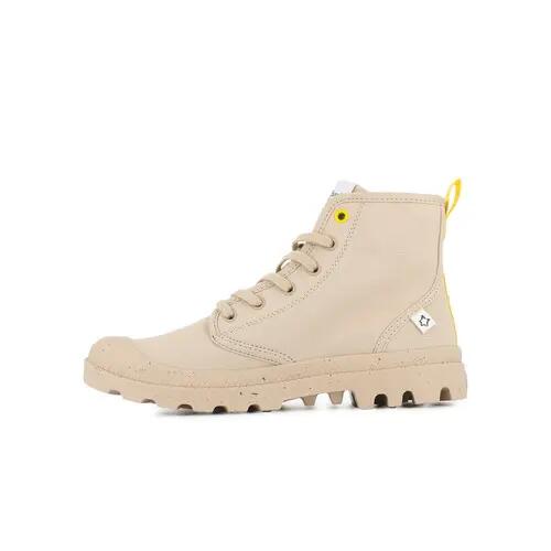 Trenerzy Palladium Pampa-Petit Prince 3/5