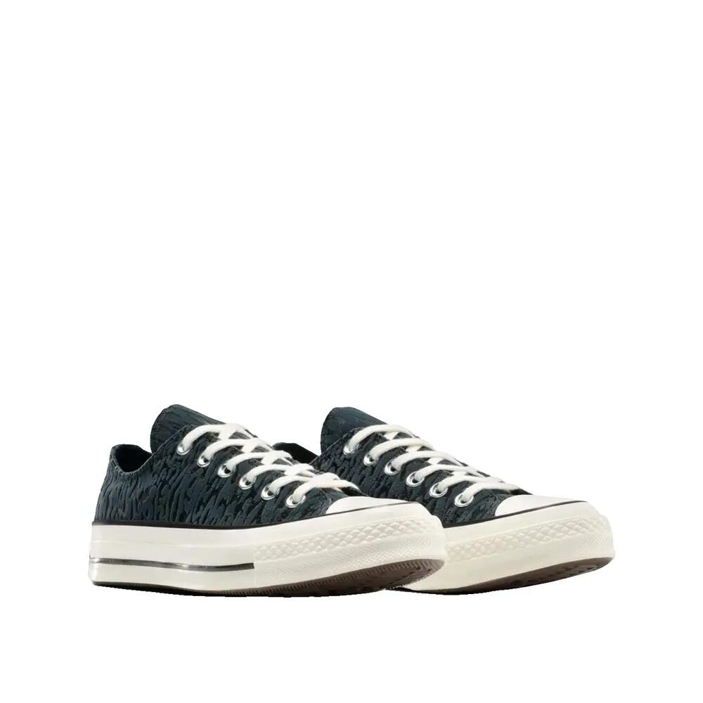 Scarpe Converse Chuck 70 Leopardo 4/8