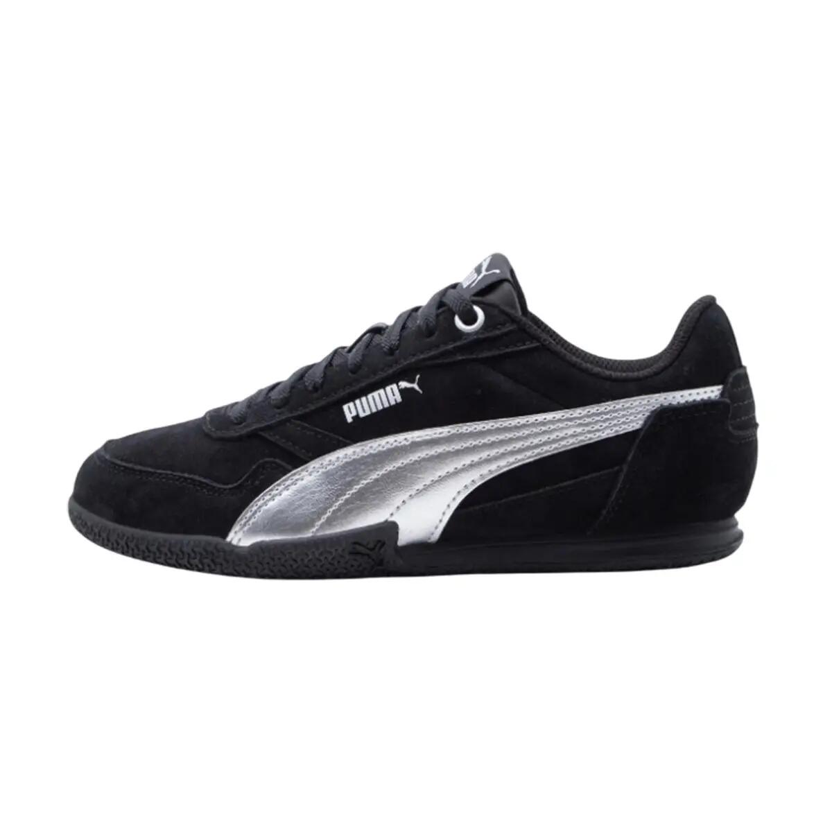 PUMA picture