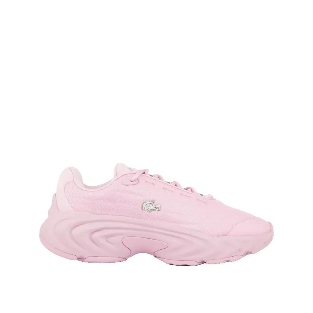 LACOSTE picture