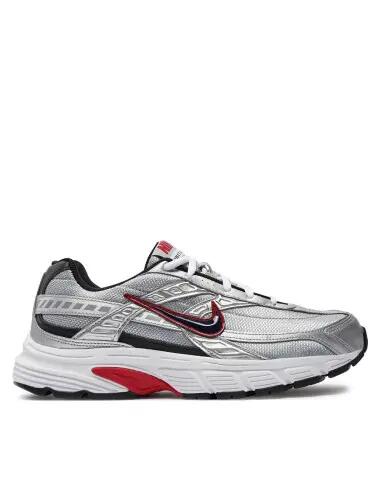 NIKE Initiator - Zapatillas