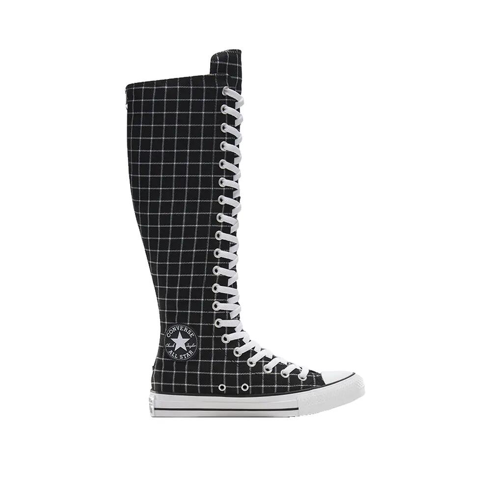 CONVERSE picture