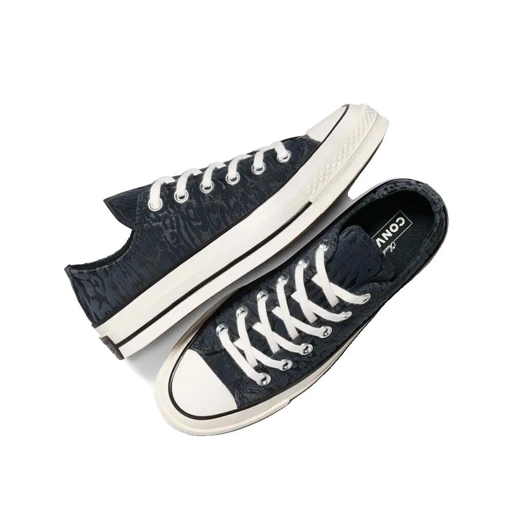 Scarpe Converse Chuck 70 Leopardo 3/8