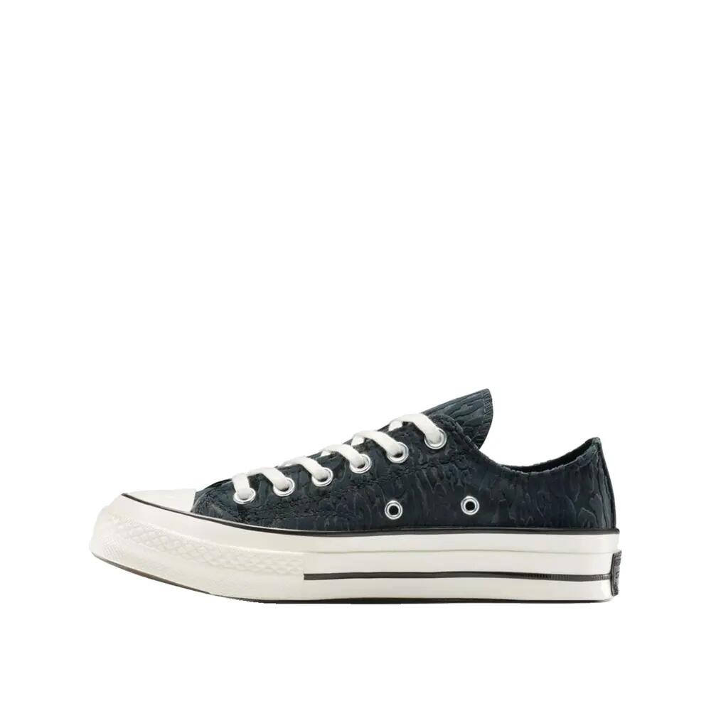 Scarpe Converse Chuck 70 Leopardo 2/8