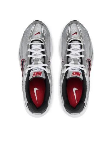 NIKE 394055 - Zapatillas 4/5