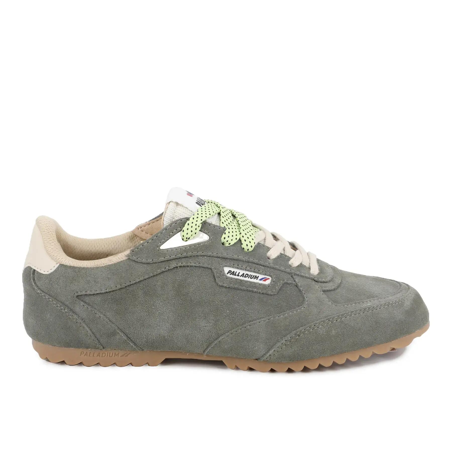 PALLADIUM picture
