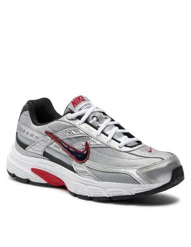 NIKE 394055 - Zapatillas 3/5