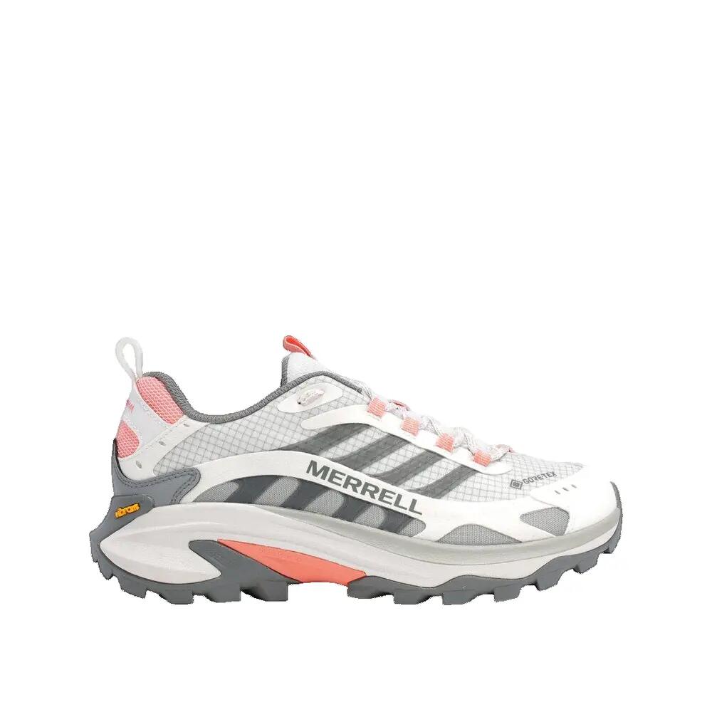 MERRELL picture