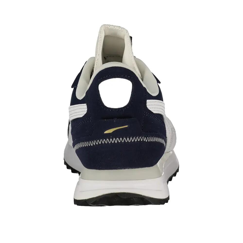 Buty PUMA Road Rider SD Bleue 5/6