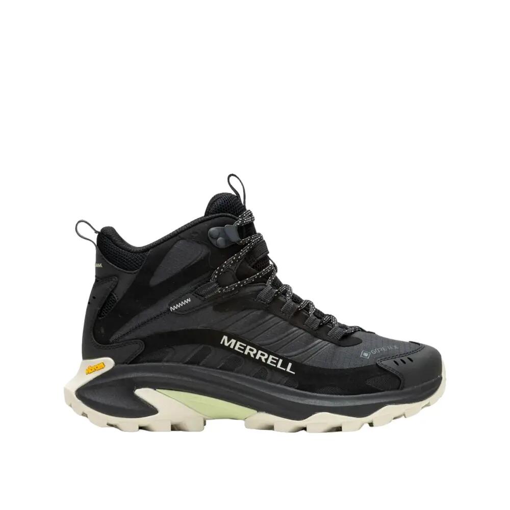 MERRELL picture